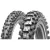 Внедорожные мотошины Dunlop Geomax MX53 100/90-19 57M TT