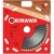 Пильный диск Okinawa 210-48-30L