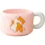 Кружка ILikeGift Котик любит выпечку YX-689-03