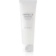 Осветляющая гель-пенка для умывания SKIN1004 Madagascar Centella Tone Brightening Cleansing Gel Foam 125 мл