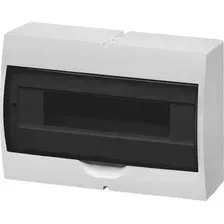 Бокс пластиковый TDM SQ0901-0075