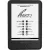Электронная книга Onyx BOOX Faust 7