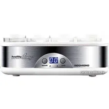 Йогуртница Redmond (Редмонд) RYM-M5401
