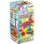 Игровой набор Craze Magic Sand, Радужный микс, 32404