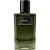 Парфюмерная вода Brioni Essentiel EdP (100 мл)