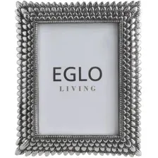Фоторамка Eglo Esashi 423144