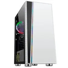 Компьютер Jet Gamer 5R5500D16M50X305G3W6