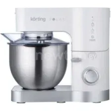 Кухонная машина Korting KKM 0105 Polar