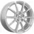 Литой диск iFree Skibidi 17x6.5" 5x114.3мм DIA 67.1мм ET 45мм Нео-классик