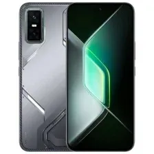 INFINIX GT 30 PRO X6873 8GB/256GB (ТЕМНО-СЕРЫЙ)