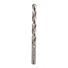 Сверло Makita D-09824
