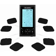 Миостимулятор PLANTA EMS+TENS EMS-350