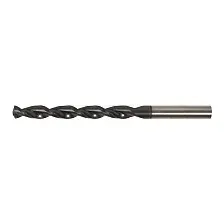 Сверло FORCH 551620
