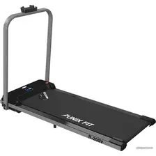 Электрическая беговая дорожка Unixfit R-200V