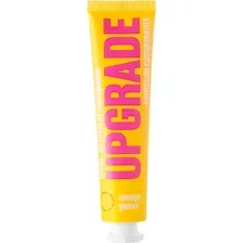 Зубная паста Modo Upgrade, Mango Guava, 30 г