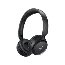 Наушники Anker Soundcore H30i