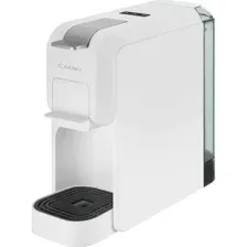 Капсульная кофеварка Catler ES 720 Porto W