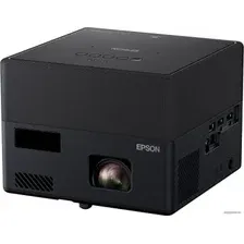 Проектор Epson EF-12