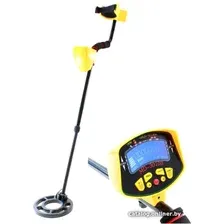 Металлоискатель Sipl MD3010II AG128C