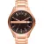 Часы наручные мужские Armani Exchange AX2449