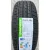 Шины летние 185/65R14 GRENLANDER COLO H02 86H