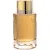 Парфюмерная вода Paris Bleu Parfums Writer Gold For Men (100мл)