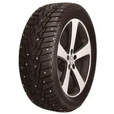 Зимние шины DoubleStar DW01 265/70R17 121/118Q (шипы)