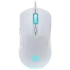 Мышь Defender Arga GM-049 / 52048 (белый)