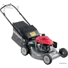 Газонокосилка Honda HRG536C8-SKEH