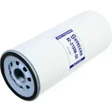 Воздушный фильтр Stellox 8221558SX