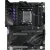 Материнская плата ASUS ROG CROSSHAIR X870E APEX