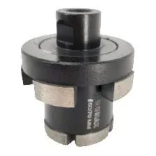 Коронка Wumax 1668195070