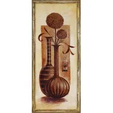 Картина Декарт 8Л3453