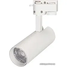 Трековый светильник Arlight LGD-GERA-2TR-R55-10W Day4000 025903(1)