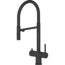 Смеситель Vieir V15019C
