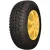 Зимние шины Viatti Vettore Inverno V-524 195/75R16C 107/105R (под шип)