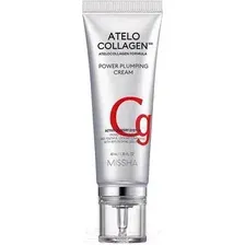  Missha Крем для лица Atello Collagen 500 Power Plumping Cream 40 мл