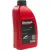 Масло для смазки пильных цепей Divinol 84150-C069 1л