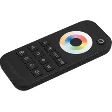 Пульт управления Arlight Smart-R21-Multi Black 023472