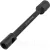Гаечный ключ RockForce RF-6772238-Euro