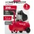Компрессор MTX DC1500L/50