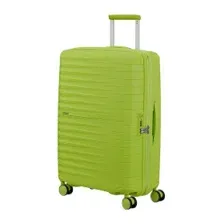 Чемодан American TOURISTER FASTFORWARD MI0*04 002