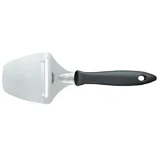 Нож для сыра FISKARS Essential Cheese 1065587