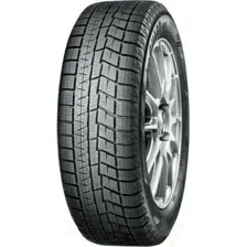 Зимние шины Yokohama IceGUARD iG60 215/55R16 93Q