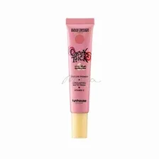 Румяна-тени BELOR DESIGN Funhouse Cheek Trick кремовые, тон 2