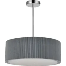 Люстра Lumion Zigrisa 8111/5
