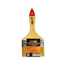 Кисть малярная Yourtools Стандарт КФ 100