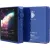 Hi-Fi плеер Hidizs AP80 Pro-X (синий)