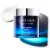 Крем для лица "Super Aqua Ultra Hyalron Cream" (70 мл)