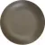 Тарелка обеденная Corone Luminare HS027514 фк1904